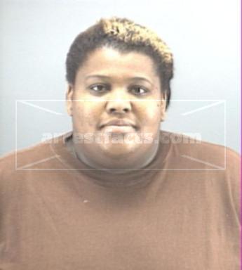 Lashayne Rhondale Roquemore