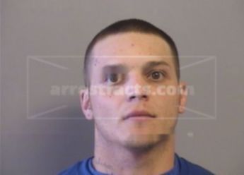 Timothy Allen Pierce