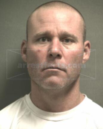 Gregory Shannon Bockelman