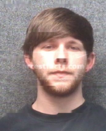 Joshua Edward Saucier