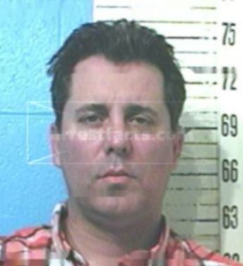 Christopher Joseph Bennett