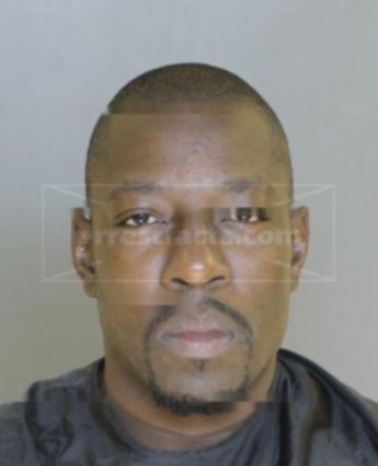 Yakuba Musad Scott