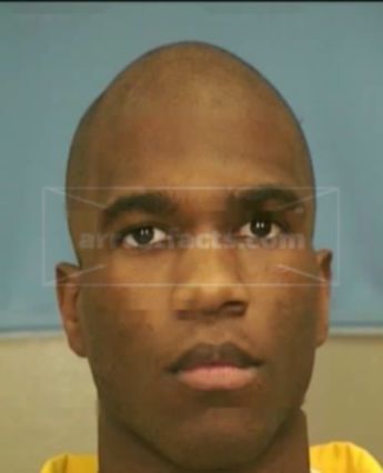 Curtis Morris