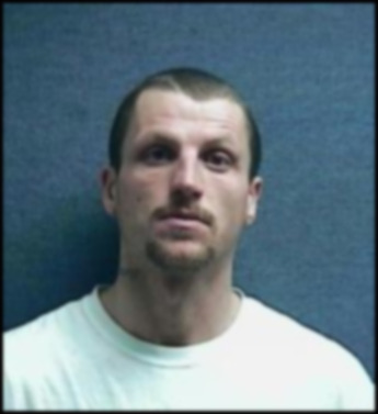 Raymond Willis Klette