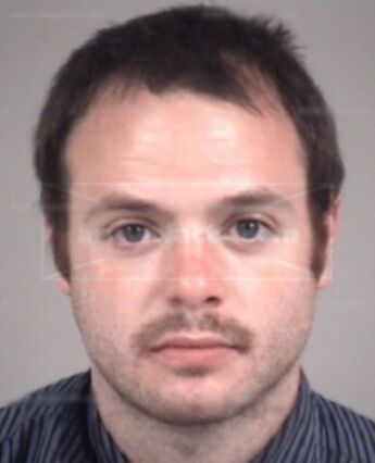 Corey Allen Jordan
