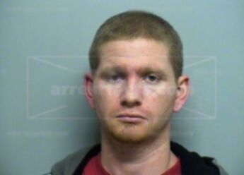 Donnie Robert Anderson