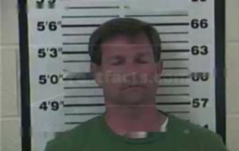 Benjamin Seth Fitzgerald