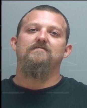 Jimmy Joseph Haynes