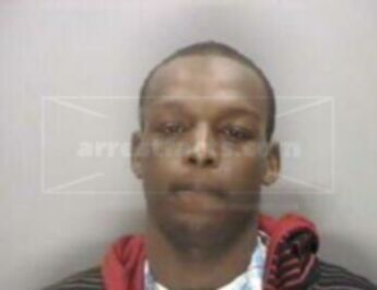 Casey Bernard Gladney