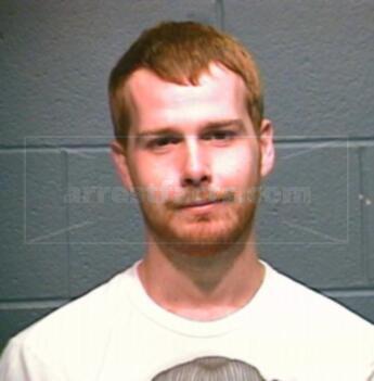 Ronald Jon Dunning