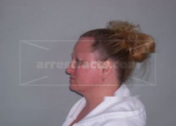 Sally L Mccoy