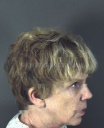 Wendy Gutman Taylor