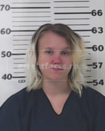 Brenda House Galvin