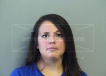 Kayla Bales