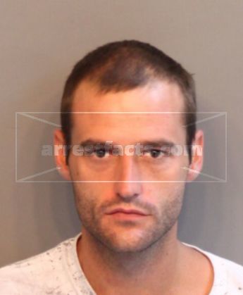 Joshua Daniel Brookshire