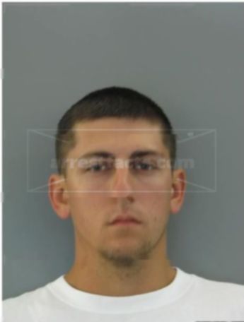 Dylan William Moeller