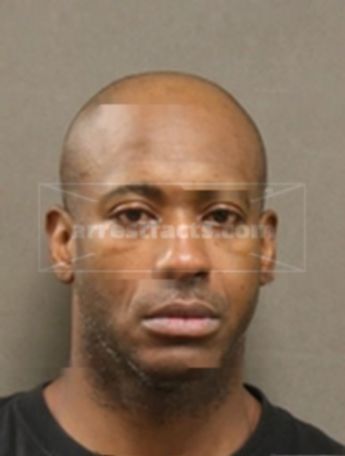 Melvin James Simpson