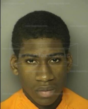 Emmanuel Nmn Campbell