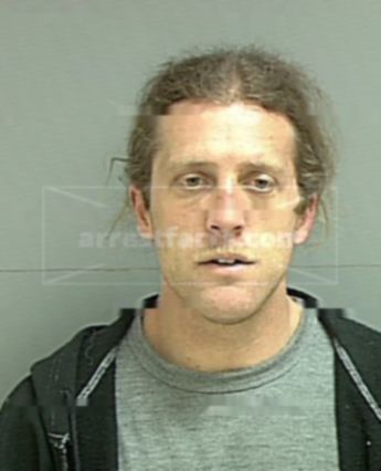 Deron Lawrence Livingston