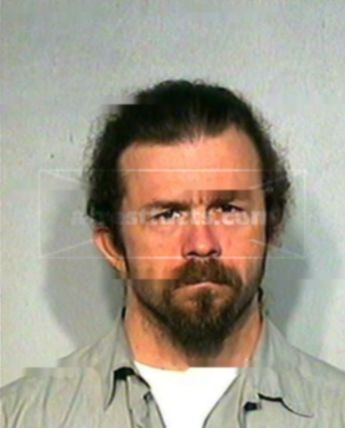 Joshua P Salyer