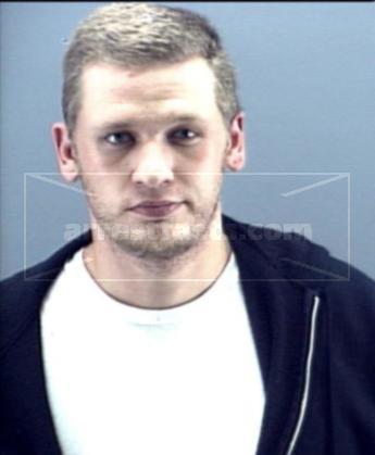 Nathan Dean Deal