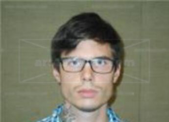 Jacob Kadish