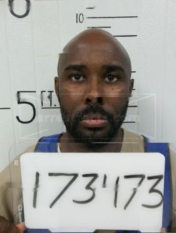 Brandon Oneal Gwynn