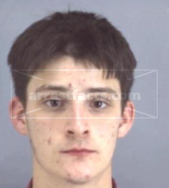 Dax Aaron Dobbs
