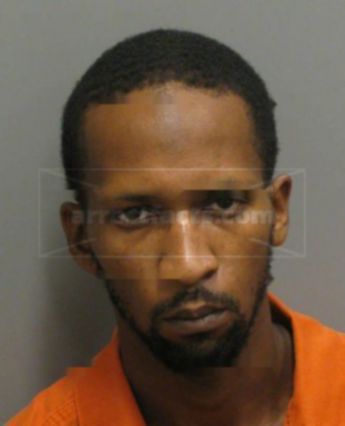 Terrell Dewayne Phillips