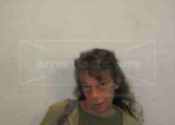 Tami Lillian Murray