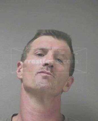 Gary Lynn Beatty