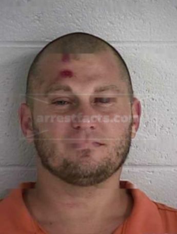 Raymond John Hessler