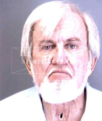Stephen Aloysius Woolbert Jr.