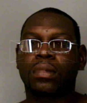 Prentiss Lawrence Griffin