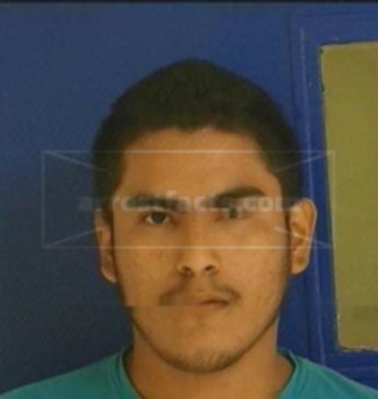 Nazario Nmn Gomez-Barrios