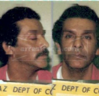 Arthur R Benavidez