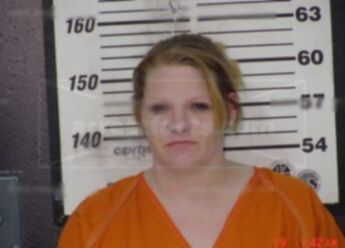 Stacy Lynn Large