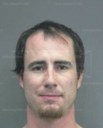 Seth Willey