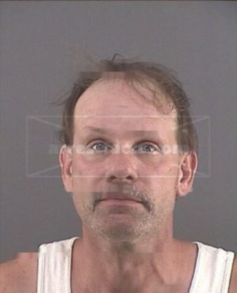 John Michael Horn