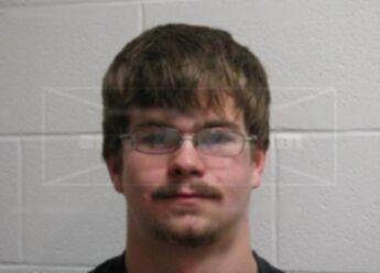 Lawrence Edward Hickman