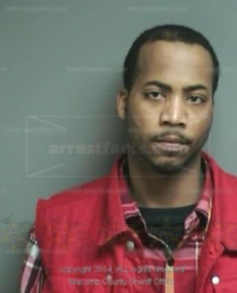 Omar Abdul Hopkins