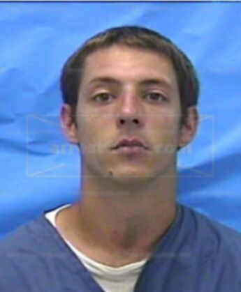 Shane Stephen Whitson