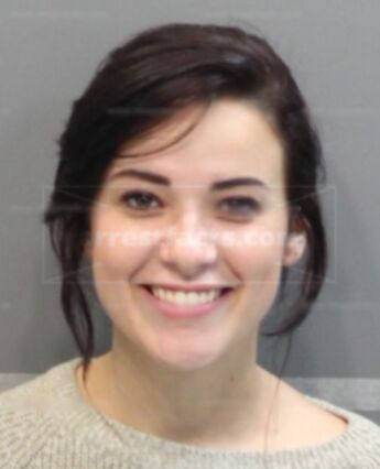 Leah Noel Dickerson