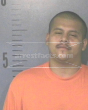 Jonathan Ryan Rodriguez