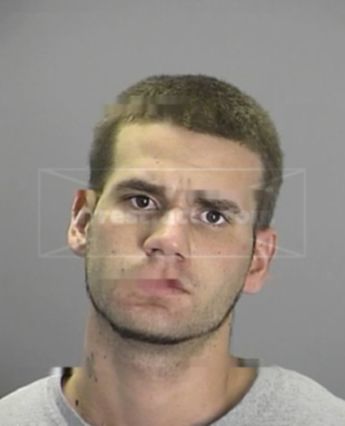 Gary David Newman