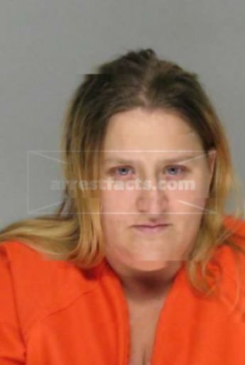 Laura Elizabeth Baughman