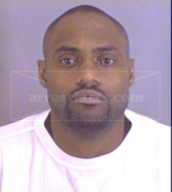 Craig Carnell Miles