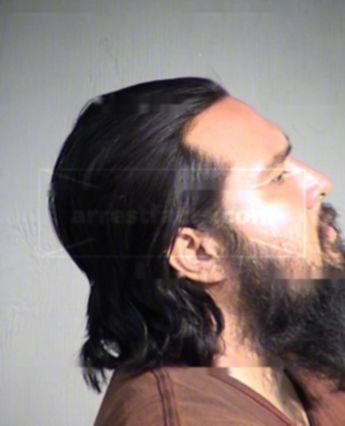 Adrian Jessse Aldan