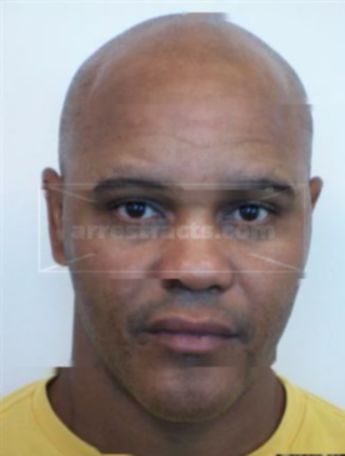 Michael Wayne Lee