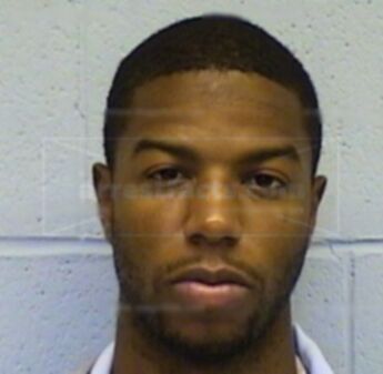 Roosevelt Thompson